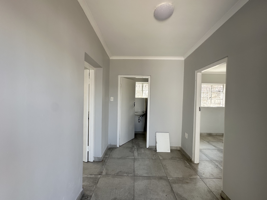 8 Bedroom Property for Sale in Norwood Eastern Cape